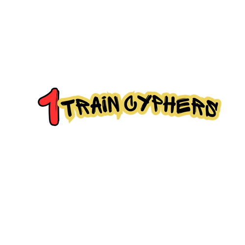 1TRAIN CYPHERS